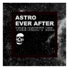 Astro Ever After