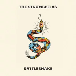 Rattlesnake Rattlesnake
