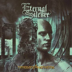 Timegate Anathema Timegate Anathema