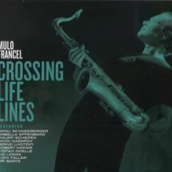 Crossing Life Lines