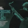 Crossing Life Lines