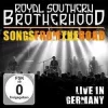 Songs From The Road (Live in Germany)