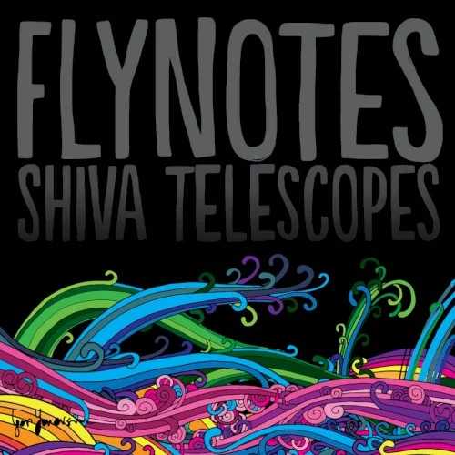 Shiva Telescopes