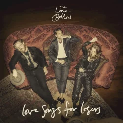 Love Songs for Losers Love Songs for Losers