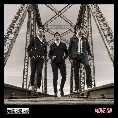 Move On