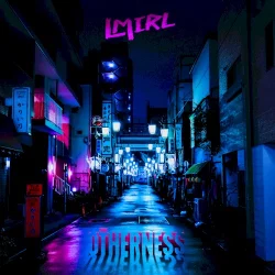 LMIRL