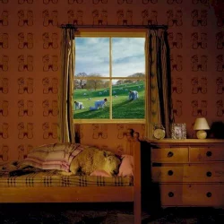 Safety in Numbers (Remastered) Safety in Numbers (Remastered)