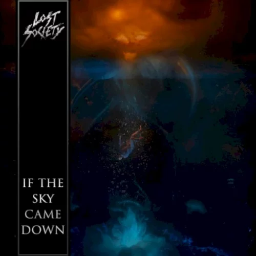 If the Sky Came Down