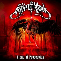 Fiend of Possession
