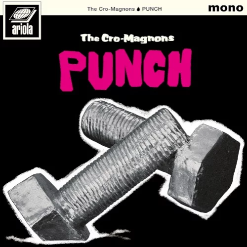 PUNCH