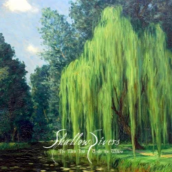 The Tales Told Under the Willow The Tales Told Under the Willow