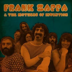 Live at the “Piknik” Show in Uddel, NL June 18th, 1970 Live at the “Piknik” Show in Uddel, NL June 18th, 1970