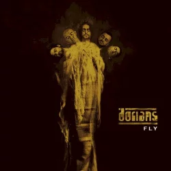Fly Fly