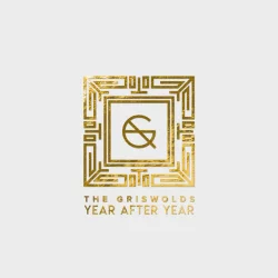 Year After Year Year After Year