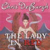 The Instrumental Hits of Chris de Burgh - The Lady in Red