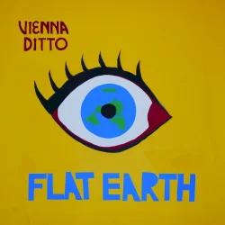 Flat Earth Flat Earth