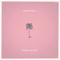 Casual Island Casual Island