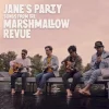 Songs from the Marshmallow Revue
