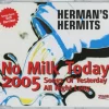 No Milk Today 2005
