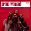 Proud Woman (Radio Edit)