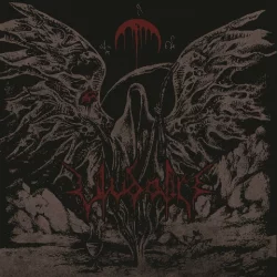 ...of Death Eternal