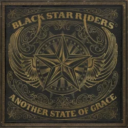 Another State of Grace Another State of Grace