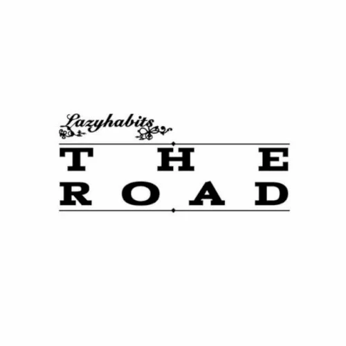 The Road