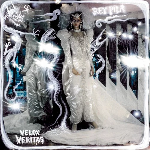 Velox Veritas (Deluxe)