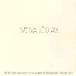 Hörselmat