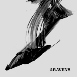 2 Ravens 2 Ravens