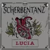 Lucia