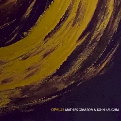 Opalus