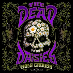 Holy Ground Holy Ground
