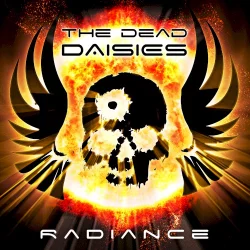 Radiance Radiance