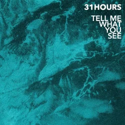 Tell Me What You See Tell Me What You See