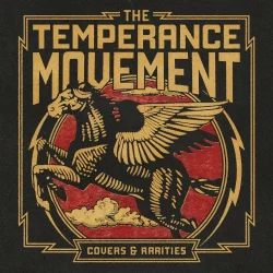 Covers & Rarities Covers & Rarities