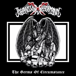 The Germs of Circumstance