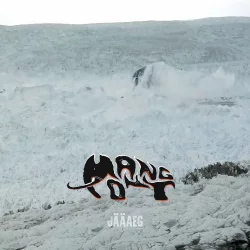 Jääaeg