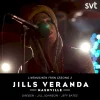 Jills Veranda (Livemusiken från Säsong 3)
