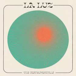 The Instrumentals