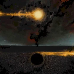 The Eternal Return The Eternal Return