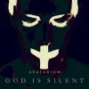 God Is Silent