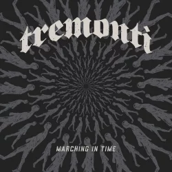 Marching in Time