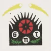 GNT (radio edit)
