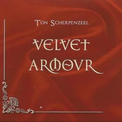 Velvet Armour Velvet Armour