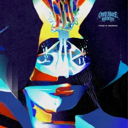 Voyage to Innerspace