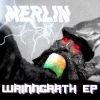Wrinngarth EP