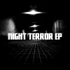 Night Terror EP