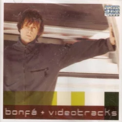 Bonfá + Videotracks