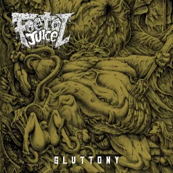Gluttony